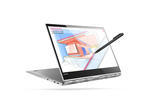 Лаптопи Lenovo Yoga 920