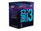 Процесори Intel Core i3-8350K