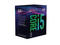 Процесори Intel Core i5-8400