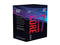 Процесори Intel Core i7-8700