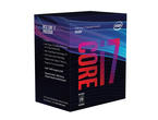 Процесори Intel Core i7-8700