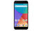 Смартфони Xiaomi Mi A1 (5X) 64GB, черен цвят
