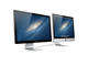 Монитори Apple LED Cinema Display 27-инчов