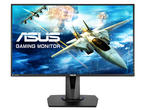 Монитори ASUS VG275Q