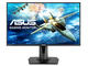 Монитори ASUS VG275Q