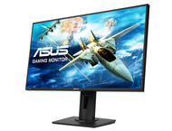 Монитори ASUS VG275Q