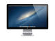 Монитори Apple Thunderbolt Display 27-инчов