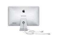 Монитори Apple Thunderbolt Display 27-инчов