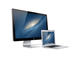 Монитори Apple Thunderbolt Display 27-инчов