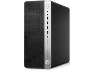 Компютри HP EliteDesk 800 G3 Tower