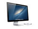 Монитори Apple Thunderbolt Display 27-инчов