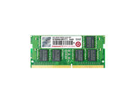 Оперативна памет 8GB DDR4 2400MHz Transcend SO-DIMM