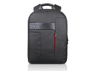Чанти за Лаптопи Lenovo 15.6 Classic Backpack by NAVA