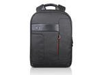 Чанти за Лаптопи Lenovo 15.6 Classic Backpack by NAVA