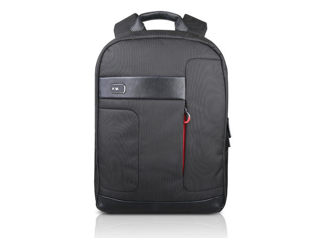 Чанти за Лаптопи Lenovo 15.6 Classic Backpack by NAVA