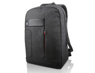 Чанти за Лаптопи Lenovo 15.6 Classic Backpack by NAVA