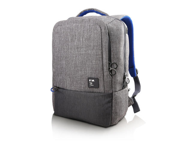 Чанти за Лаптопи Lenovo On Trend Backpack
