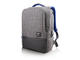 Чанти за Лаптопи Lenovo On Trend Backpack