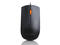 Мишки Lenovo Mouse 300