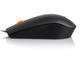 Мишки Lenovo Mouse 300