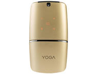 Мишки Lenovo YOGA Mouse, в златисто
