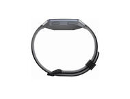Каишки Fitbit Ionic Accessory Sport Band Black/Gray