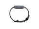 Каишки Fitbit Ionic Accessory Sport Band Black/Gray