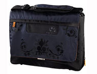 Чанти за Лаптопи Чанта AHA Scroll