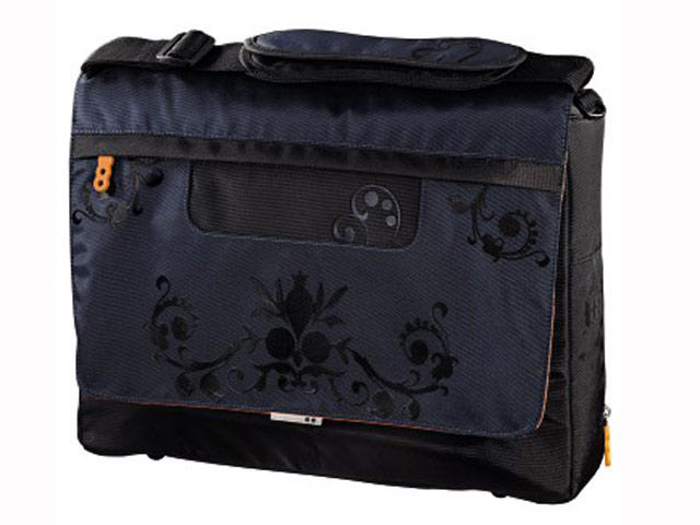 Чанти за Лаптопи Чанта AHA Scroll