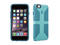 Калъфи Speck  iPhone 6S Plus CandyShell Grip River Blue/Tahoe Blue