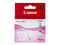 Консумативи Оригинален Canon Ink Tank CLI-521 Magenta