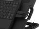 Подложки Охлаждаща подложка CoolerMaster NotePal ErgoStand