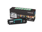 Консумативи Оригинален Lexmark E35X