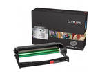 Консумативи Оригинален Lexmark E250, E35X, E450 Photoconductor Kit