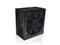 Захранвания за компютри Thermaltake Litepower 450W