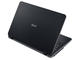 Лаптопи Acer TravelMate B117