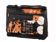 Чанти за Лаптопи AHA On Tour 