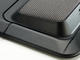 Подложки Охлаждаща подложка CoolerMaster NotePal LapAir