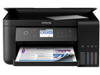 Принтери Epson L6160 WiFi MFP