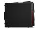 Компютри Lenovo Legion Y520T