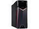 Компютри Acer Aspire GX-281