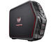 Компютри Acer Predator G6-720