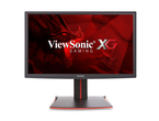 Монитори ViewSonic XG2401