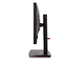 Монитори ViewSonic XG2401
