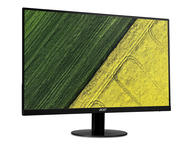 Монитори Acer SA240Ybid
