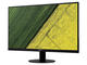 Монитори Acer SA240Ybid
