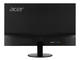 Монитори Acer SA240Ybid