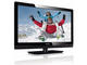 Монитори Philips 221TE4LB