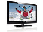 Монитори Philips 231TE4LB