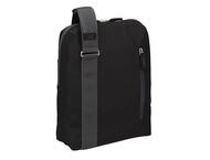 Чанти за Лаптопи Caselogic XNTM-1K